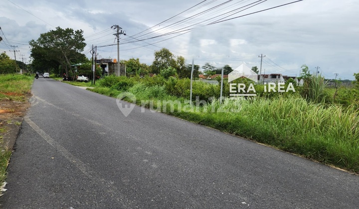 Anah Klaten Cheap Near Gelora Pemuda Pedan