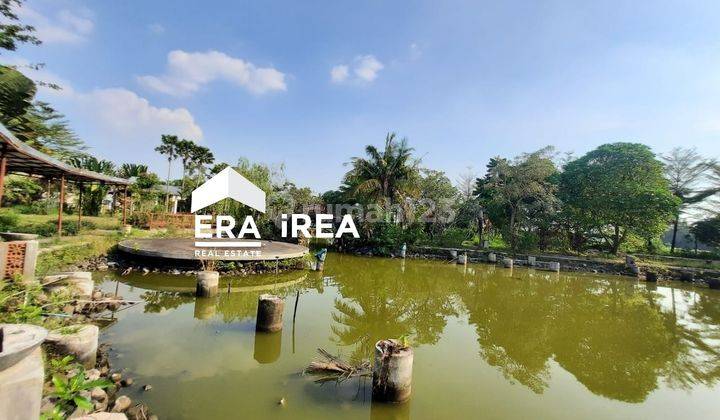 Ruang Usaha Murah Boyolali Dekat Pengging Cocok Untuk Kuliner 6