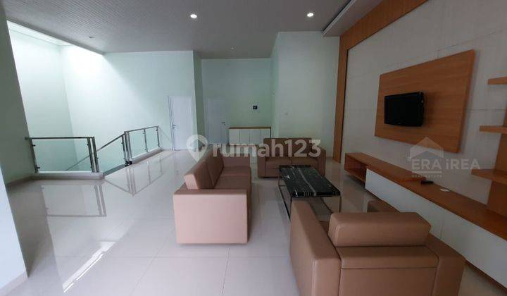 Villa Tawangmangu Murah Meriah Hak Milik Dekat Sekipan 8