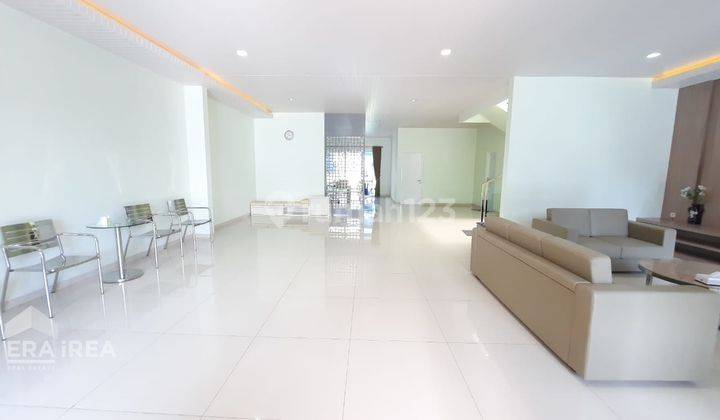 Villa Tawangmangu Murah Meriah Hak Milik Dekat Sekipan 15