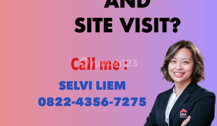 Rumah Cantik Full Furnished Solo Jebres Nyaman  2