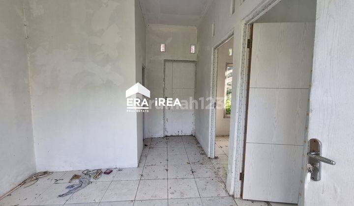 Rumah Murah Meriah Solo Dekat Mojosongo Strategis  4