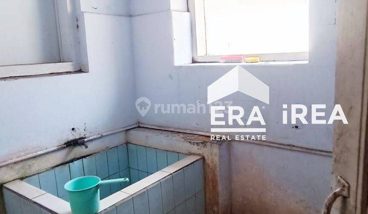 Ruang Usaha Murah Meriah Solo Area Bisnis Ramai Strategis 3