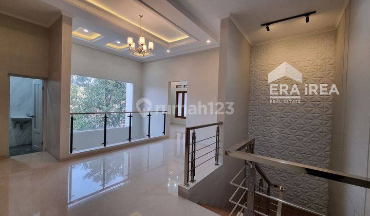 Rumah Modern Minimalis Murah Solo Sumber Area Ri 1