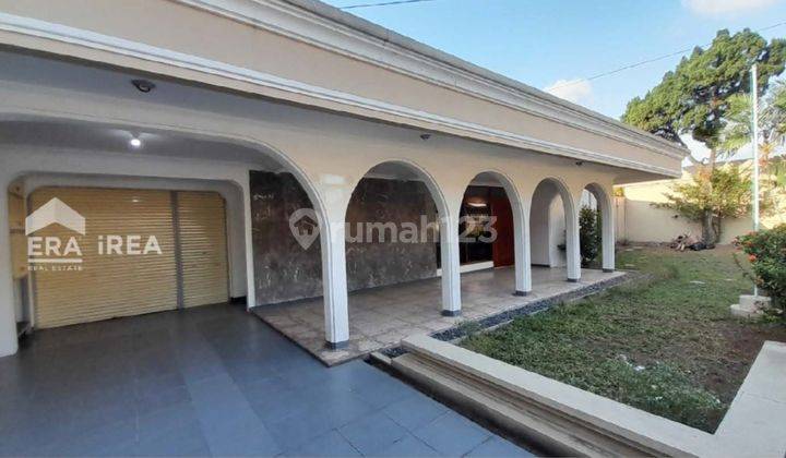 Rumah Modern Minimalis Murah Nusukan Banjarsari Solo Dekat Pasar 1