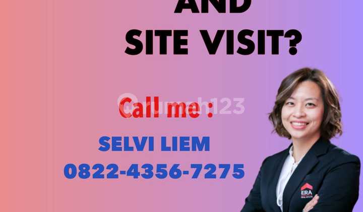 Dijual Ruang Usaha Solo Kota Area Serengan Dekat Pasar Klewer