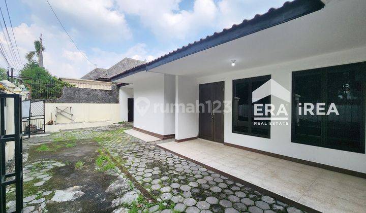 Rumah Murah Siap Huni Solo Penumping Dekat Solo Grand Mall 1