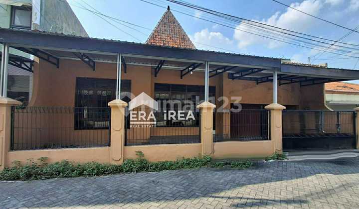 Rumah Murah Jogja Dekat Kampus UPN Babarsari Rumah Murah Jogja Dekat Kampus UPN Babarsari