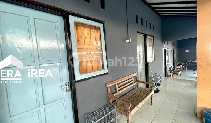 Rumah Kost dan Ruang Usaha Boyolali Murah Siap Huni Rumah Kost dan Ruang Usaha Boyolali Murah Siap Huni