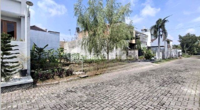 Tanah Murah Solo Baru Dekat Pakuwon Mall Solo Baru Tanah Murah Solo Baru Dekat Pakuwon Mall Solo Baru