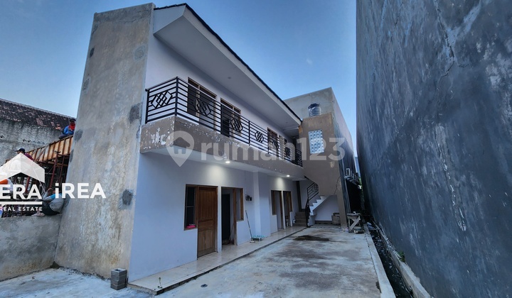 Cheap Solo Boarding House Near Manahan Stadium Cheap Solo Boarding House Near Manahan Stadium