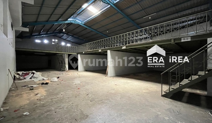 Warehouse for Rent in Solo City Near Legi Market Warehouse for Rent in Solo City Near Legi Market