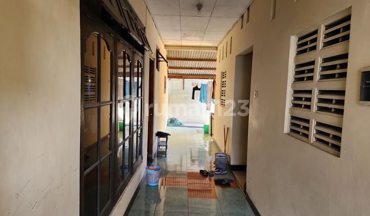 Cheap Boarding House in Solo Near Solo Square Mall Cheap Boarding House in Solo Near Solo Square Mall