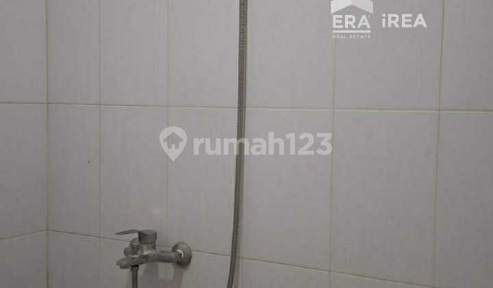 Cheap Boarding House in Solo Near Moewardi Hospital Solo 2