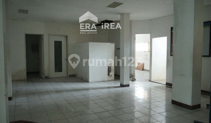 Ruko Disewkan di Solo Dekat Mangkunegaran Ruko Disewkan di Solo Dekat Mangkunegaran