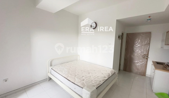 Cheap Apartments in Solo Near Transmart and UMS Campus Cheap Apartments in Solo Near Transmart and UMS Campus