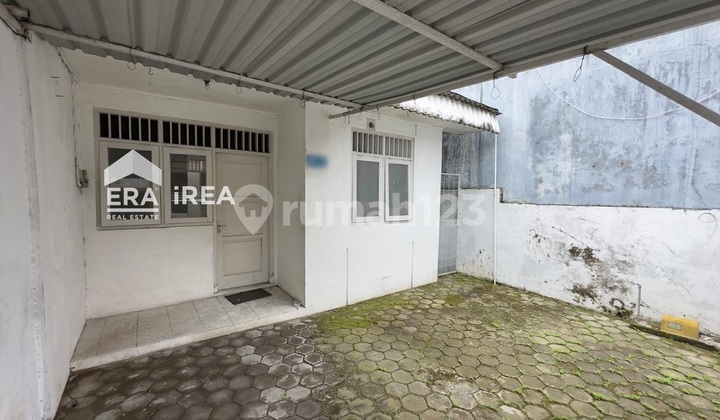 Dijual Rumah Minimalis Siap Huni di Solo Baru Dekat Pakuwon Mall Dijual Rumah Minimalis Siap Huni di Solo Baru Dekat Pakuwon Mall