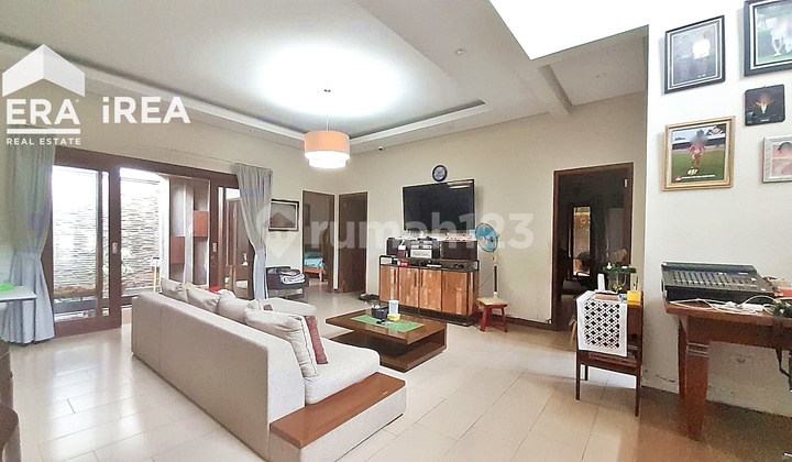 Dijual Rumah di Solo Dekat Luwes Gentan Dijual Rumah di Solo Dekat Luwes Gentan