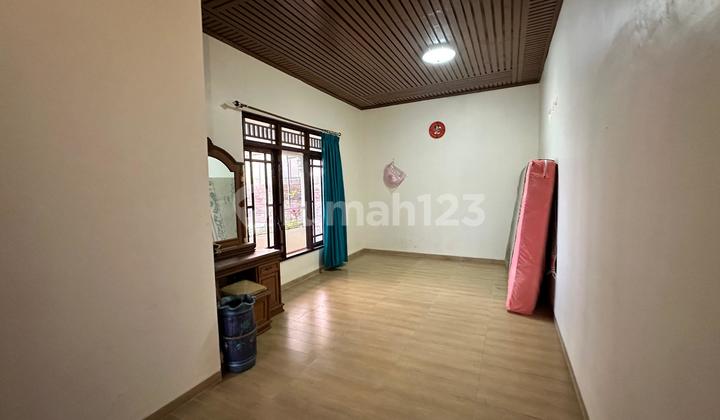 Villa for Sale in Tawangmangu Cheap Near Tawangmangu Market