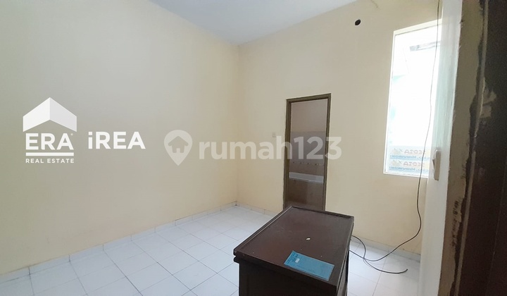 Rumah Colomadu Dijual Dekat Kampus Ums 2