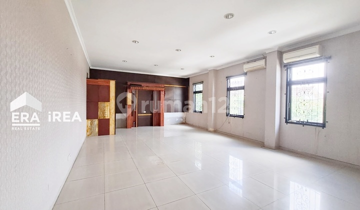 Dijual Rumah di Solo Colomadu Dekat Edupark Ums Dijual Rumah di Solo Colomadu Dekat Edupark Ums