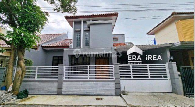 Rumah Minimalis Murah Solo Dekat Hotel Alana & Edupark Ums Solo 1