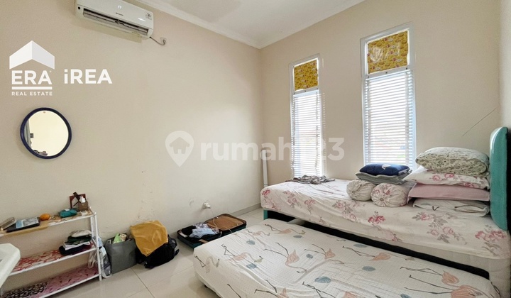 Affordable Shop House in Solo Colomadu Near Alana Hotel 2