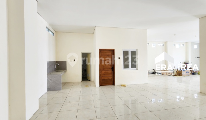 Business Space Rental in Jaten Near Solo Safari Business Space Rental in Jaten Near Solo Safari