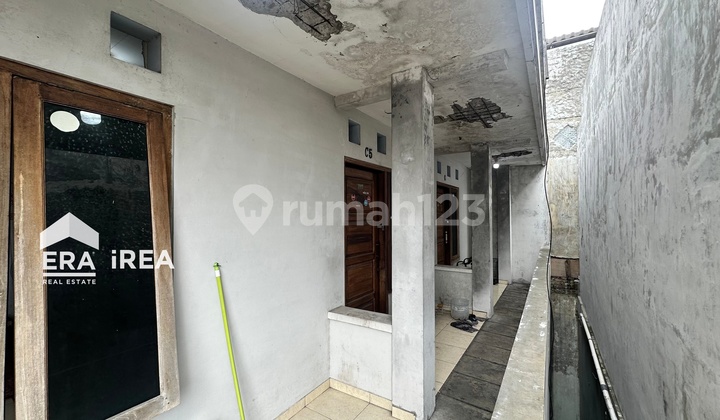 Boarding House Solo Near Manahan Stadium 2