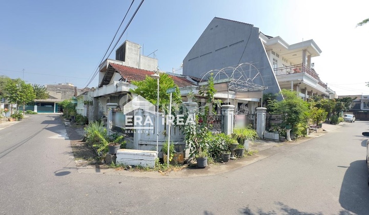 Rumah Murah Solo Baru Dekat Pakuwon Mall Rumah Murah Solo Baru Dekat Pakuwon Mall