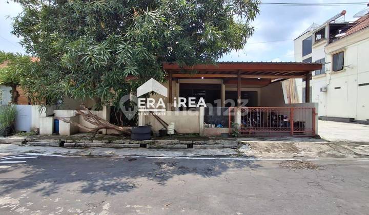Affordable Solo House Near UMS Campus 2