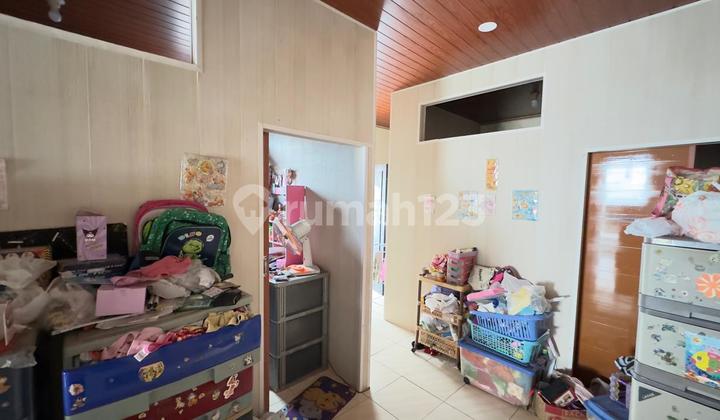 Affordable House in Solo Near Legi Market Solo Affordable House in Solo Near Legi Market Solo