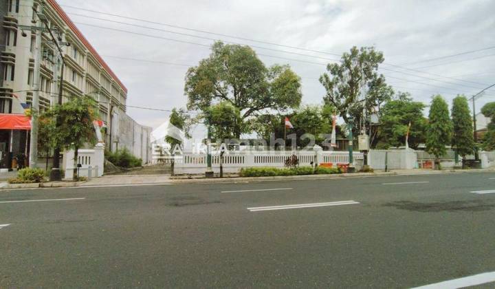 Dijual Tanah Jogja Dekat Tugu Jogja Dijual Tanah Jogja Dekat Tugu Jogja