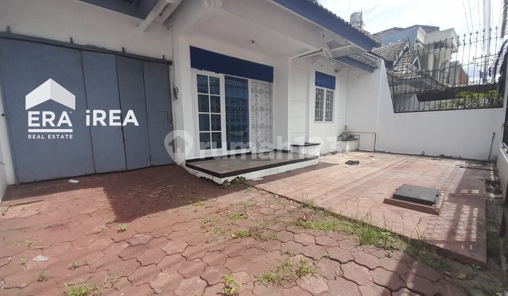 Rumah Disewakan di Solo Baru Dekat Rs Indriati