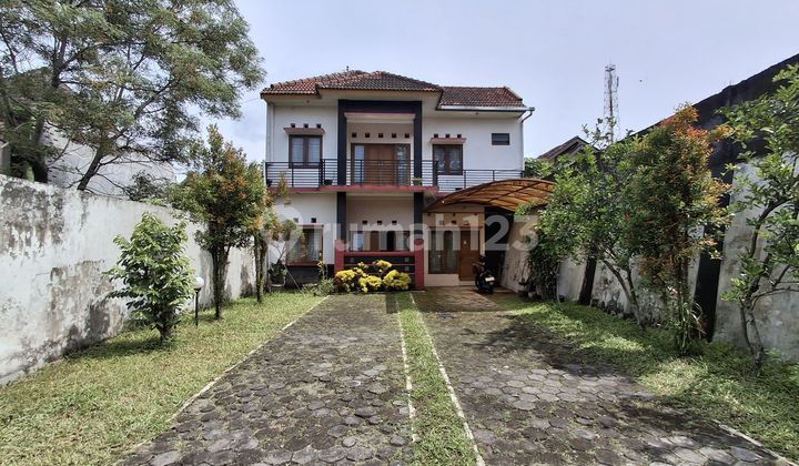 Rumah Jogja Murah Dekat Sleman City Hall Rumah Jogja Murah Dekat Sleman City Hall