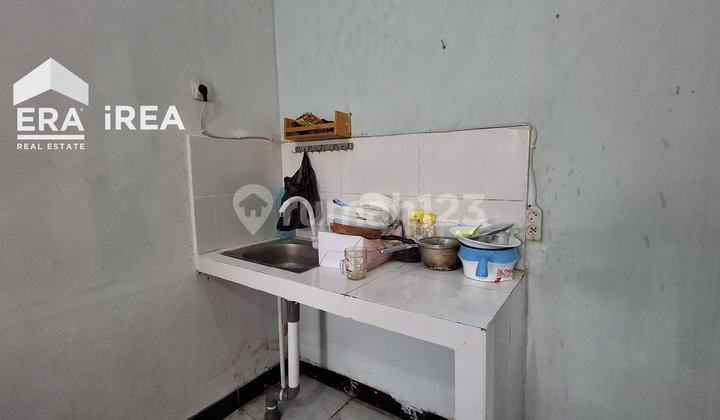 Cheap Boarding House in Jogja Near UII Campus 2