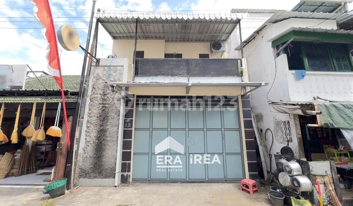 Affordable House in Solo Near Legi Market Solo Affordable House in Solo Near Legi Market Solo