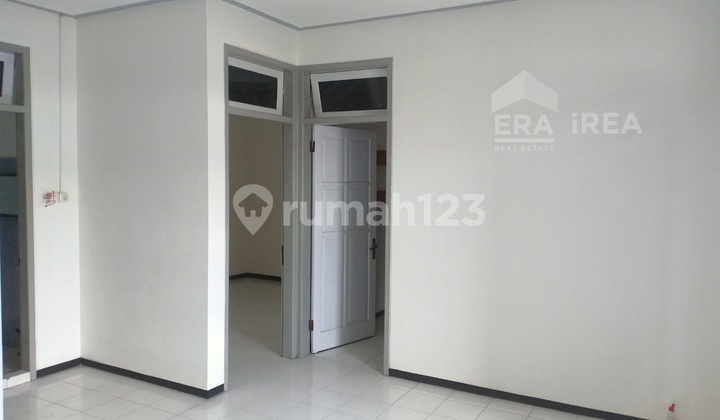 Affordable New Solo Shop House Near Pakuwon Mall New Solo. 2