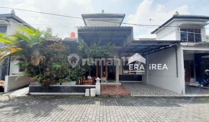 Rumah Murah Colomadu Solo Dekat Bandara Adi Soemarmo Rumah Murah Colomadu Solo Dekat Bandara Adi Soemarmo
