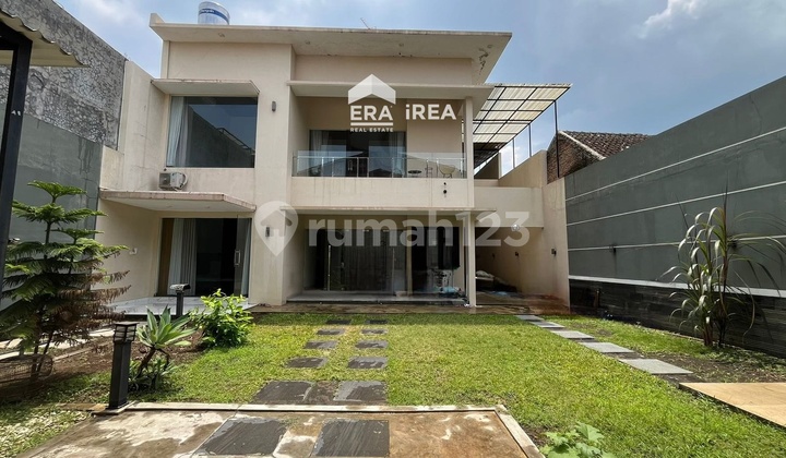 House for Sale in Solo Kadipiro Banjarsari Near Taman Jaya Wijaya House for Sale in Solo Kadipiro Banjarsari Near Taman Jaya Wijaya