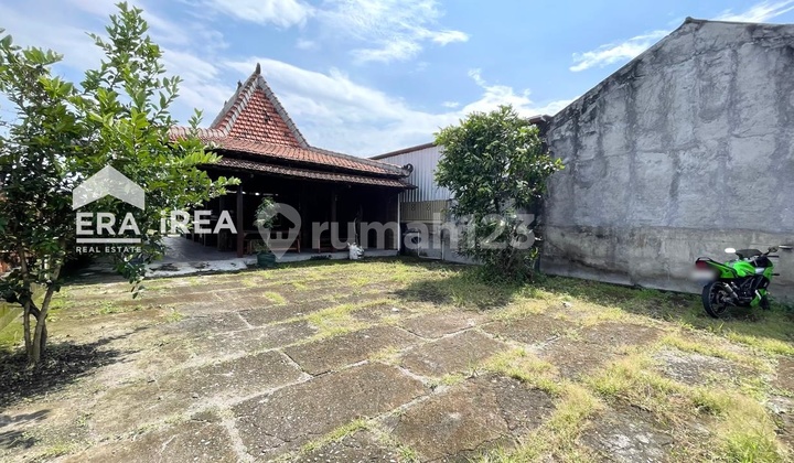 Ruang Usaha Boyolali Dekat Exit Tol Boyolali Ruang Usaha Boyolali Dekat Exit Tol Boyolali