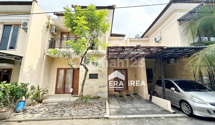 Rumah Colomadu Solo Murah Dekat Superindo Colomadu Rumah Colomadu Solo Murah Dekat Superindo Colomadu