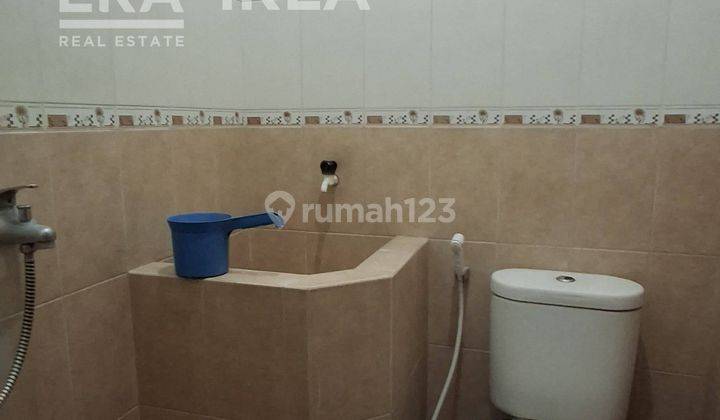 Hotel Jogja Murah Dijual Dekat Lottemart Siap Huni