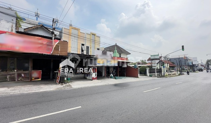 Affordable Commercial Space in Solo City Near Sheikh Zayed Mosque. Affordable Commercial Space in Solo City Near Sheikh Zayed Mosque.