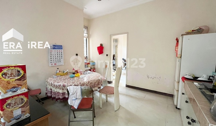 Affordable House in Cemani Solo Area Near Cemani Market 2