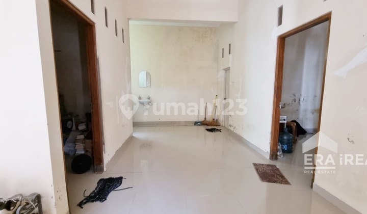Rumah Dijual di Colomadu Dekat Exit Tol Ngemplak Colomadu 2