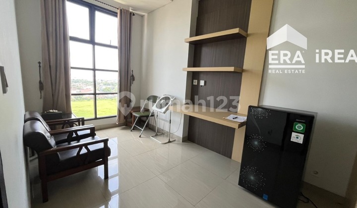 Apartemen Murah Solo Baru Dekat Pakuwon Mall Solo Baru 2