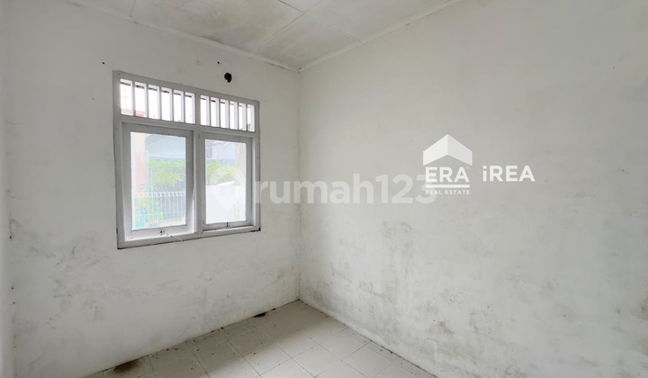 Affordable New Solo House Near The Park Mall 2