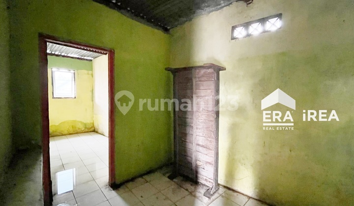 For Rent Commercial Space in Solo Near ISI Solo Campus For Rent Commercial Space in Solo Near ISI Solo Campus