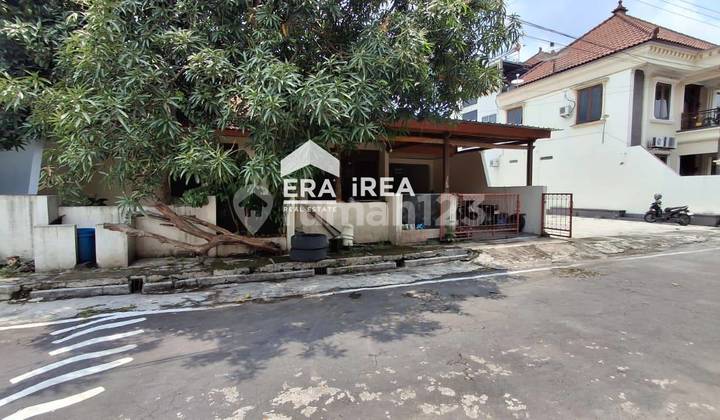 Rumah Solo Murah Dekat Kampus Ums